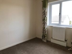 Bedroom Two- click for photo gallery